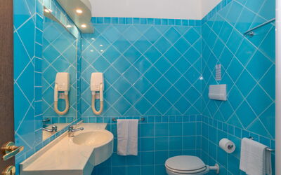 Logement:&nbsp;Erica 21 - Vista Village 200.4
