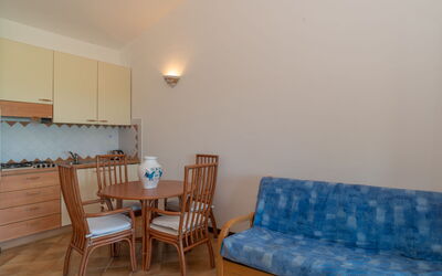 Logement:&nbsp;Dalia 19 - Vista Village 200.6