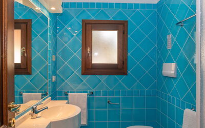 Logement:&nbsp;Dalia 19 - Vista Village 200.6
