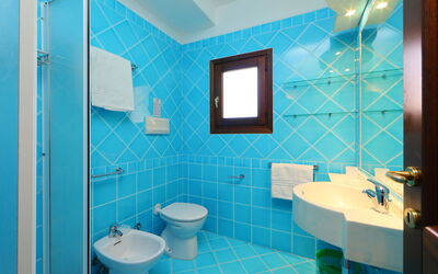 Logement:&nbsp;Dalia 15 - Vista Village 200.15