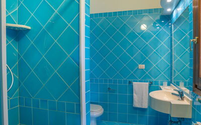Logement:&nbsp;Acacia 2 - Vista Village 200.2
