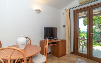 Logement:&nbsp;Erica 21 - Vista Village 200.4