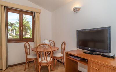 Logement:&nbsp;Erica 21 - Vista Village 200.4