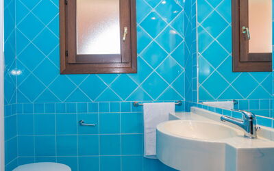 Logement:&nbsp;Dalia 20 - Vista Village 200.12