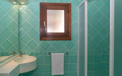 Logement:&nbsp;Dalia 12 - Vista Village 200.13