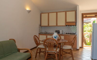 Logement:&nbsp;Dalia 12 - Vista Village 200.13