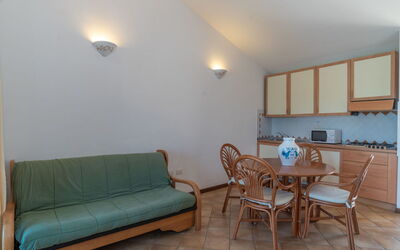 Logement:&nbsp;Dalia 12 - Vista Village 200.13