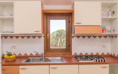 Logement:&nbsp;Acacia 4 - Vista Village 200.20