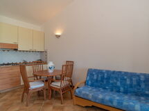 Logement:&nbsp;Dalia 19 - Vista Village 200.6