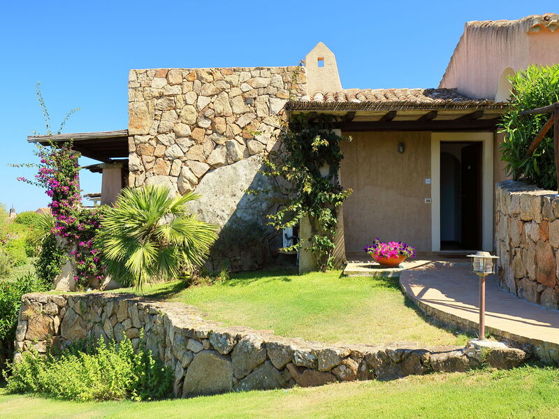 Logement:&nbsp;Dalia 14 - Vista Village 200.10