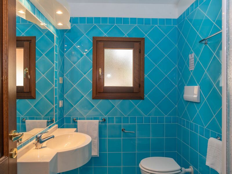 Logement:&nbsp;Dalia 19 - Vista Village 200.6