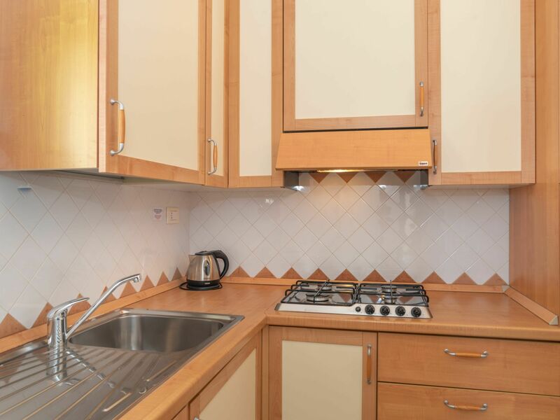 Logement:&nbsp;Acacia 1 - Vista Village 200.14
