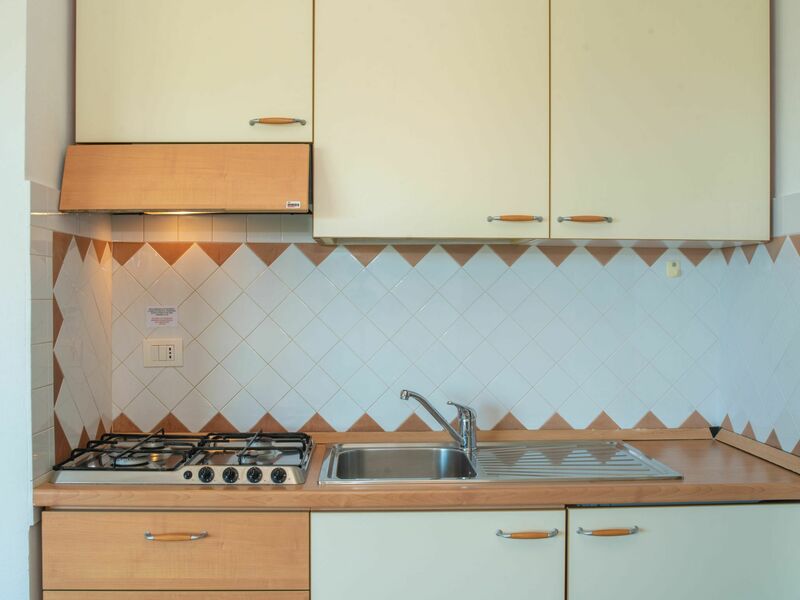 Logement:&nbsp;Corbezzolo 8 - Vista Village 200.18