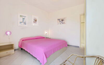Logement:&nbsp;Punta Morcone 850.1