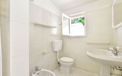 Logement:&nbsp;Punta Morcone 850.4