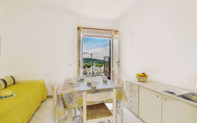 Logement:&nbsp;Punta Morcone 850.4