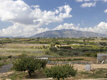 Logement:&nbsp;Arnao Bella Vista 100.2
