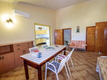Logement:&nbsp;Alefranc 110.2