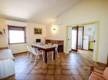 Logement:&nbsp;Alefranc 110.2
