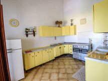 Logement:&nbsp;Alefranc 110.2