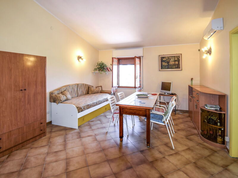 Logement:&nbsp;Alefranc 110.2