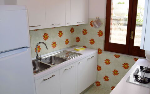 Logement:&nbsp;Valeria 250.1