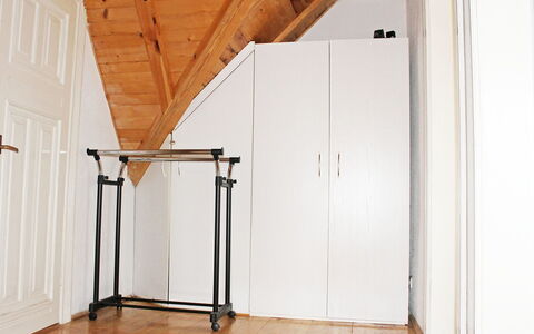 Letniskowa 29: Propriété, Pièce, Plafond, Sol, Maison, Bois, Bâtiment, Meubles, Domicile, Design Intérieur
