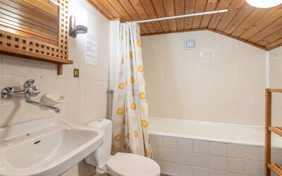 Logement:&nbsp;Rekowo 100.1