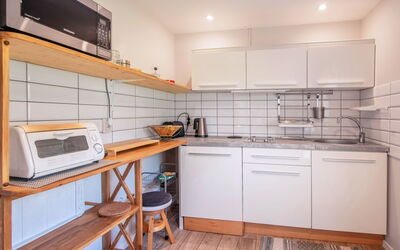 Logement:&nbsp;Rekowo 100.2