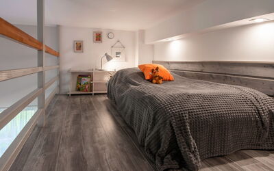 Logement:&nbsp;Rekowo 100.2
