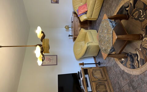 Willa Teresa: Meubles, Bâtiment, Bois, Art, Design Intérieur, Sol, Sol, Maison, Chaise, Plafond