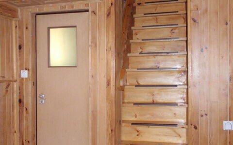 Mały Domek: Bois, Tache De Bois, Pièce, Lumber, Porte, Dur, Architecture, Immobilier, Cabane En Rondins, Contre-Plaqué