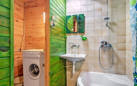 Borek Sulęcki: Bois, Luminaire Plomberie, Sol, Design Intérieur, Sol, Robinet, Salle De Bains, Plomberie, Évier, Toilette