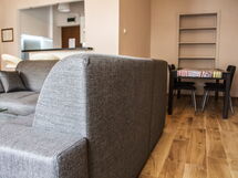 Logement:&nbsp;Royal Route Residence 150.2
