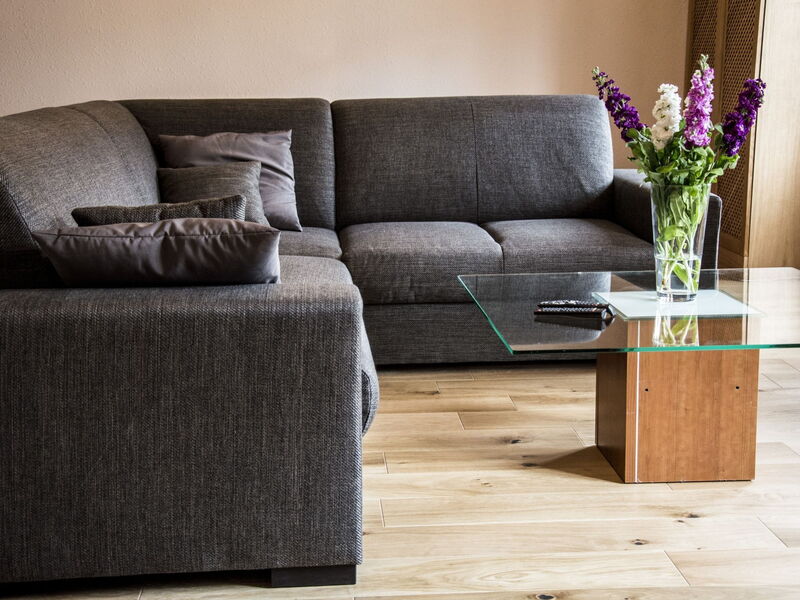 Logement:&nbsp;Royal Route Residence 150.2