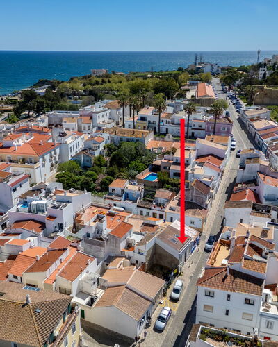 Rua 5 de Outubro