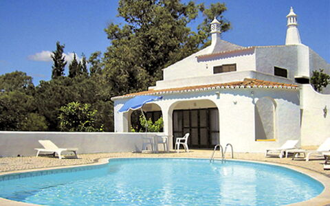 Doroteia: L'Eau, Ciel, Propriété, Bleu Azur, Bâtiment, La Nature, Arbre, Piscine, Plante, Ombre