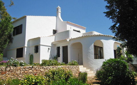 Doroteia: Plante, Ciel, Bâtiment, Propriété, Fenêtre, Arbre, Maison, Lot Terre, Ombre