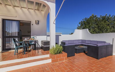 Casa Margarita