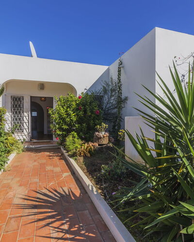 Casa Margarita