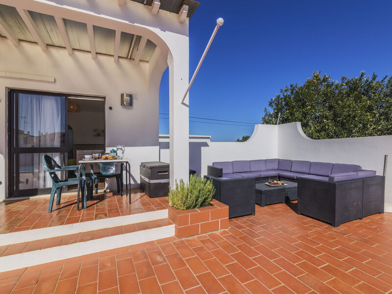 Casa Margarita