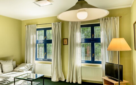 Logement:&nbsp;Kafka 20.7