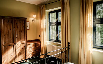 Logement:&nbsp;Edison 20.4