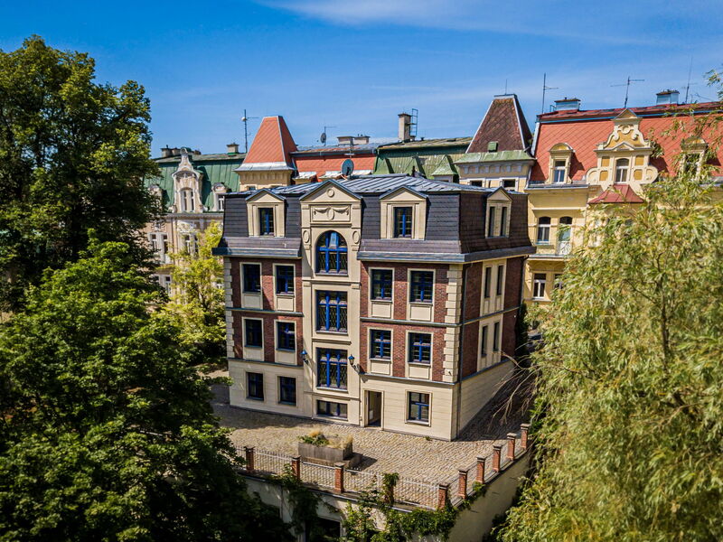 Marianske Lazne 20