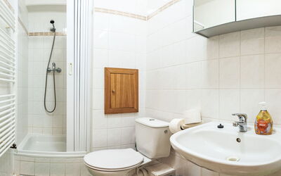 Logement:&nbsp;Lanovka 200.4