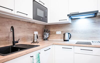 Logement:&nbsp;Lanovka 200.4