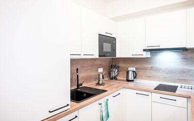 Logement:&nbsp;Lanovka 200.4