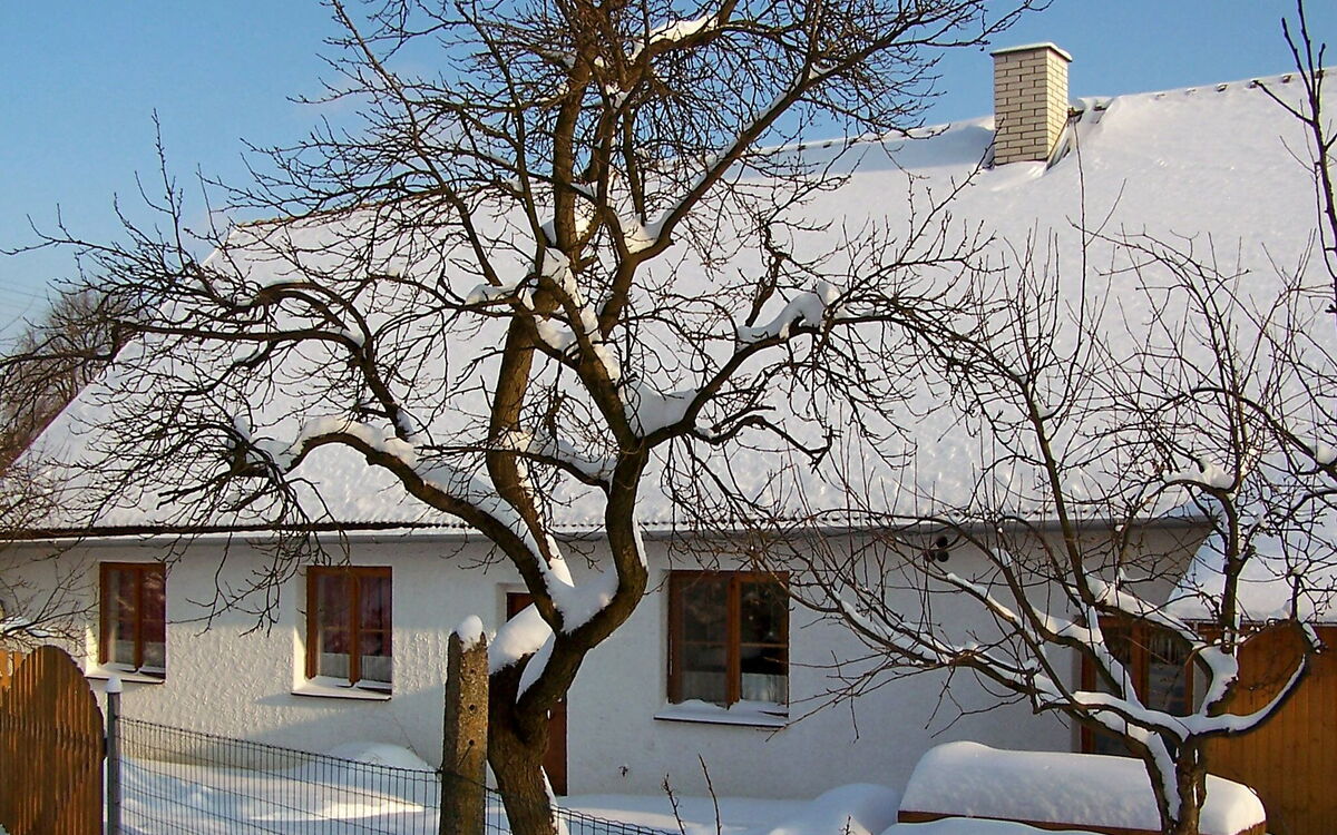 Chrastov
