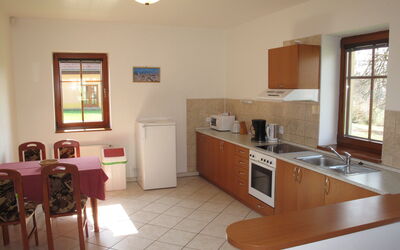 Logement:&nbsp;Hofberg 110.6