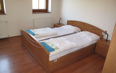 Logement:&nbsp;Hofberg 110.8